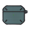 Rugged Full Armor Case for AirPods 3 (3rd Gen.) Rugged Full Armor Case for AirPods 3 (3rd Gen.)
