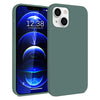Liquid Silicone Case for iPhone 13 Mini Liquid Silicone Case for iPhone 13 Mini