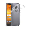 Coque souple en TPU pour Motorola Moto G7 Coque souple en TPU pour Motorola Moto G7