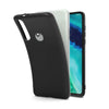 Coque souple en TPU pour Motorola Moto G Fast Coque souple en TPU pour Motorola Moto G Fast