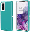 Shockproof Defender Case for Samsung Galaxy S20 FE Shockproof Defender Case for Samsung Galaxy S20 FE