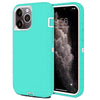 Shockproof Defender Case for iPhone 12 Pro Max Shockproof Defender Case for iPhone 12 Pro Max