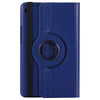 Rotating Folio Case for Samsung Tablet Tab 3 10.1 Rotating Folio Case for Samsung Tablet Tab 3 10.1