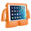Coque en silicone pour enfants pour iPad Pro 11 Coque en silicone pour enfants pour iPad Pro 11