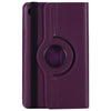 Rotating Folio Case for Samsung Tablet Tab 3 10.1 Rotating Folio Case for Samsung Tablet Tab 3 10.1