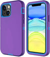 Shockproof Defender Case for iPhone 13 Mini Shockproof Defender Case for iPhone 13 Mini
