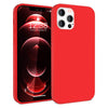 Liquid Silicone Case for iPhone 15 Pro Liquid Silicone Case for iPhone 15 Pro