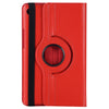 Rotating Folio Case for Samsung Tablet Tab 3 10.1 Rotating Folio Case for Samsung Tablet Tab 3 10.1
