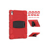 Rugged Defender Case for iPad 10 (10th Gen.) / iPad 11 (11th Gen.) Rugged Defender Case for iPad 10 (10th Gen.) / iPad 11 (11th Gen.)