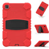 Rugged Defender Case for Samsung Tab A8 10.5 Rugged Defender Case for Samsung Tab A8 10.5
