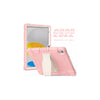 Rugged Defender Case for iPad 10 (10th Gen.) / iPad 11 (11th Gen.) Rugged Defender Case for iPad 10 (10th Gen.) / iPad 11 (11th Gen.)