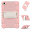 Rugged Defender Case for Samsung Tab A8 10.5 Rugged Defender Case for Samsung Tab A8 10.5