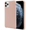 Liquid Silicone Case for iPhone 11 Pro Liquid Silicone Case for iPhone 11 Pro