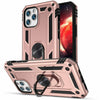 Hybrid Ring Case for iPhone 13 Pro Max Hybrid Ring Case for iPhone 13 Pro Max