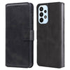 Leather Folio Wallet Case for Samsung Galaxy A73 5G Leather Folio Wallet Case for Samsung Galaxy A73 5G