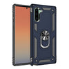 Hybrid Ring Case for Samsung Galaxy Note 10 Hybrid Ring Case for Samsung Galaxy Note 10