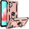 Hybrid Ring Case for Samsung Galaxy A32 5G Hybrid Ring Case for Samsung Galaxy A32 5G