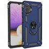 Hybrid Ring Case for Samsung Galaxy A32 5G Hybrid Ring Case for Samsung Galaxy A32 5G