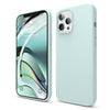 Liquid Silicone Case for iPhone 12 / 12 Pro Liquid Silicone Case for iPhone 12 / 12 Pro