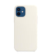 Liquid Silicone Case for iPhone 12 Mini Liquid Silicone Case for iPhone 12 Mini