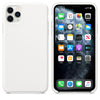 Liquid Silicone Case for iPhone 11 Pro Liquid Silicone Case for iPhone 11 Pro