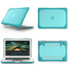 Hard Shell Smart Cover Case for Apple Macbook Air 13 Hard Shell Smart Cover Case for Apple Macbook Air 13