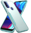 Slim Hybrid Case for Motorola Moto G Power (2022) / G Play (2023) Slim Hybrid Case for Motorola Moto G Power (2022) / G Play (2023)