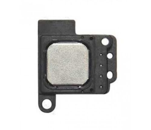 Haut-parleur d'oreille d'écouteur avant pour iPhone 5C