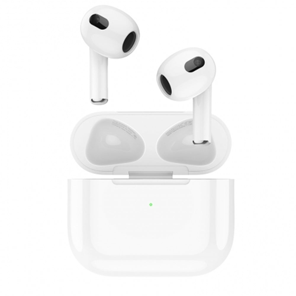 TWS True Wireless Stereo Bluetooth Earphones In-Ear Earbuds Headphones