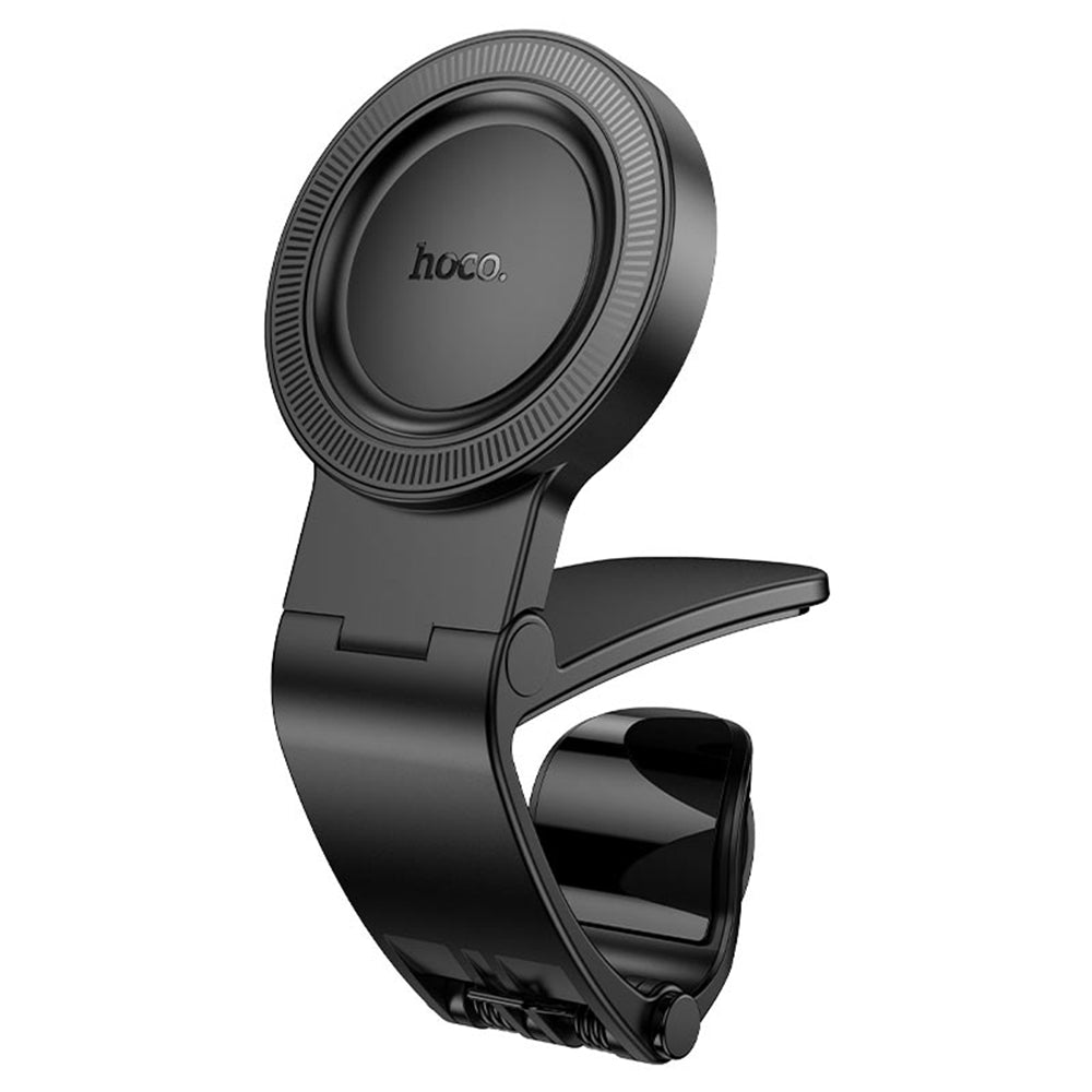 Magnetic Dashboard Mount Clip Mount Car Cell Phone Holder