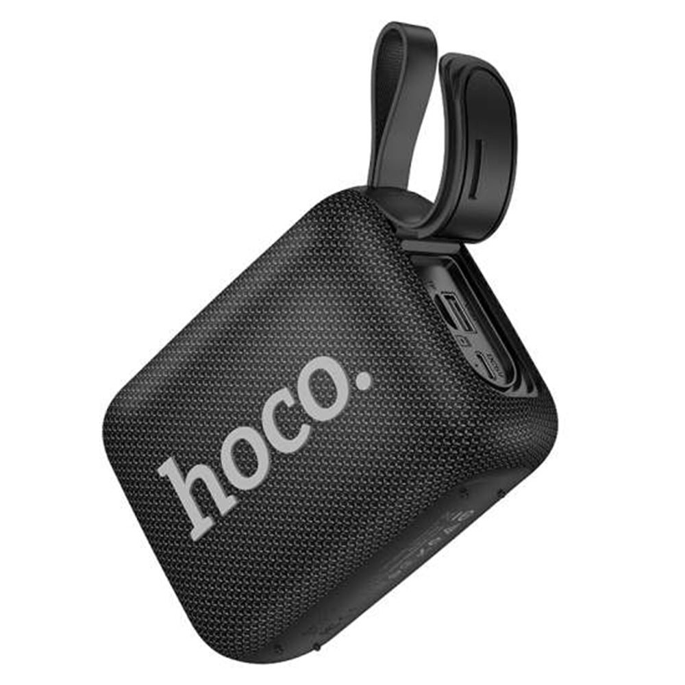 Mini Wireless Bluetooth Stereo Speaker