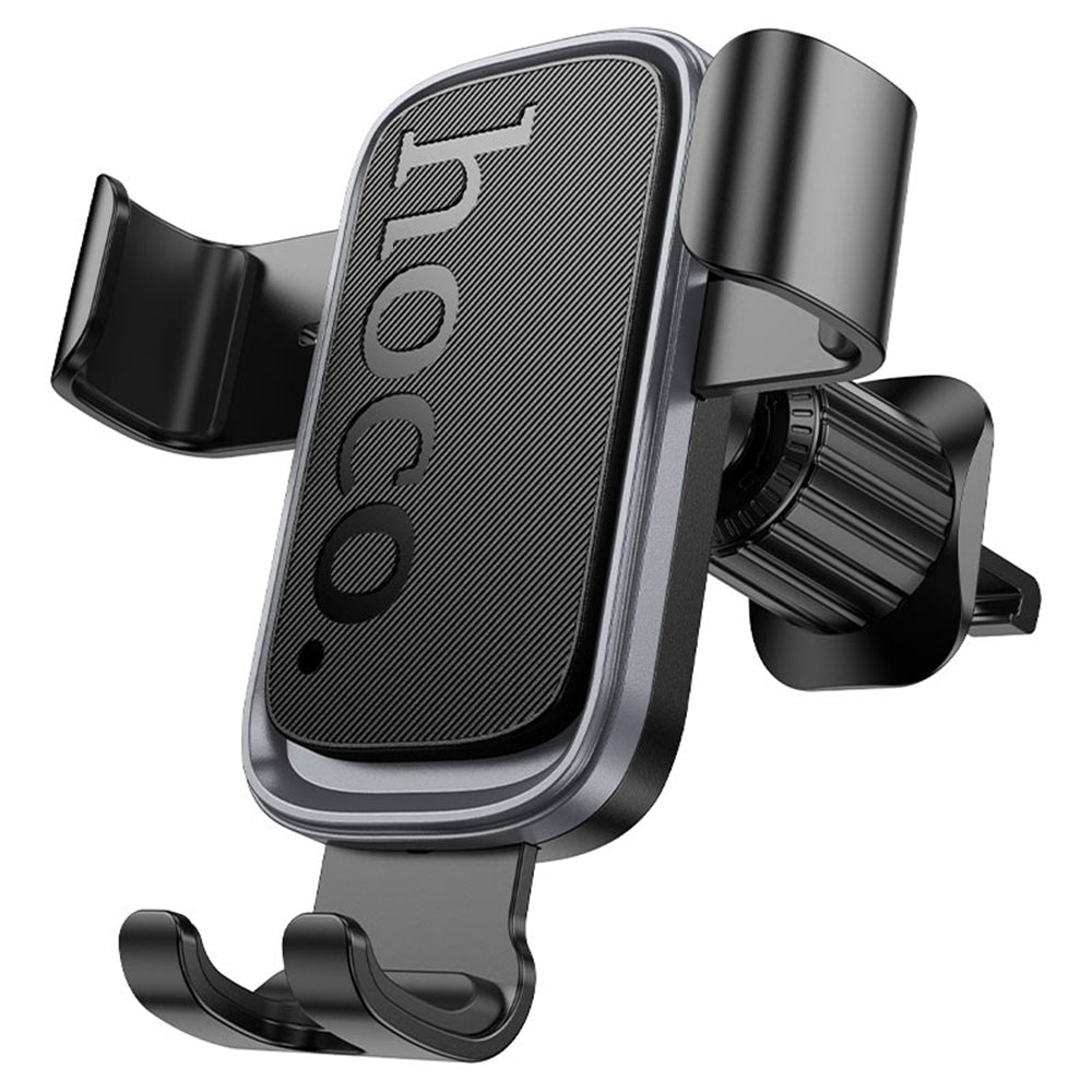 Magnetic Air Vent Outlet Mount Clip Car Cell Phone Holder