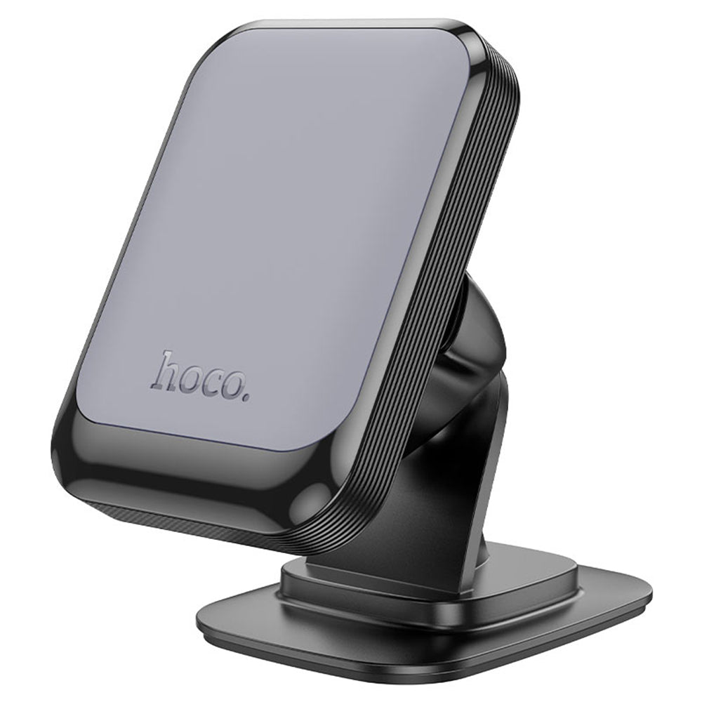 Magnetic Dashboard Sticky Mount Car Cell Phone Holder