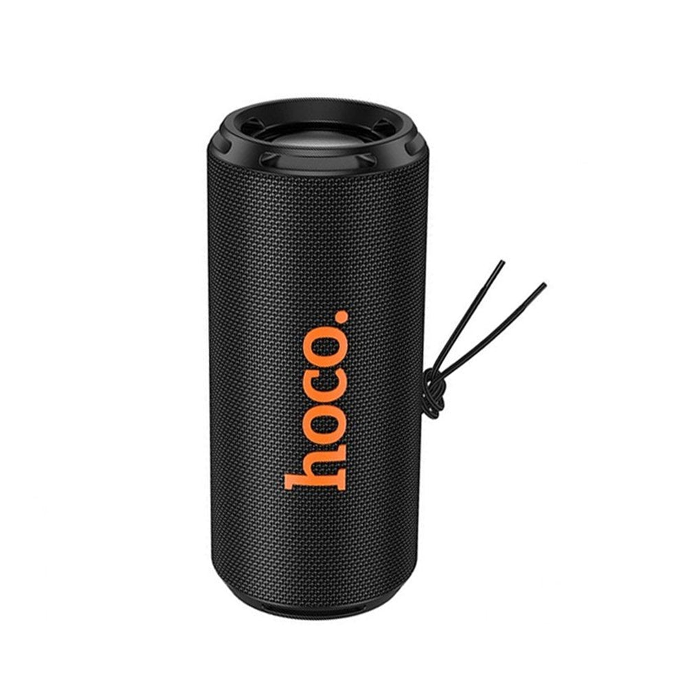 Portable Wireless Bluetooth Sports Stereo Rich Sound Speaker
