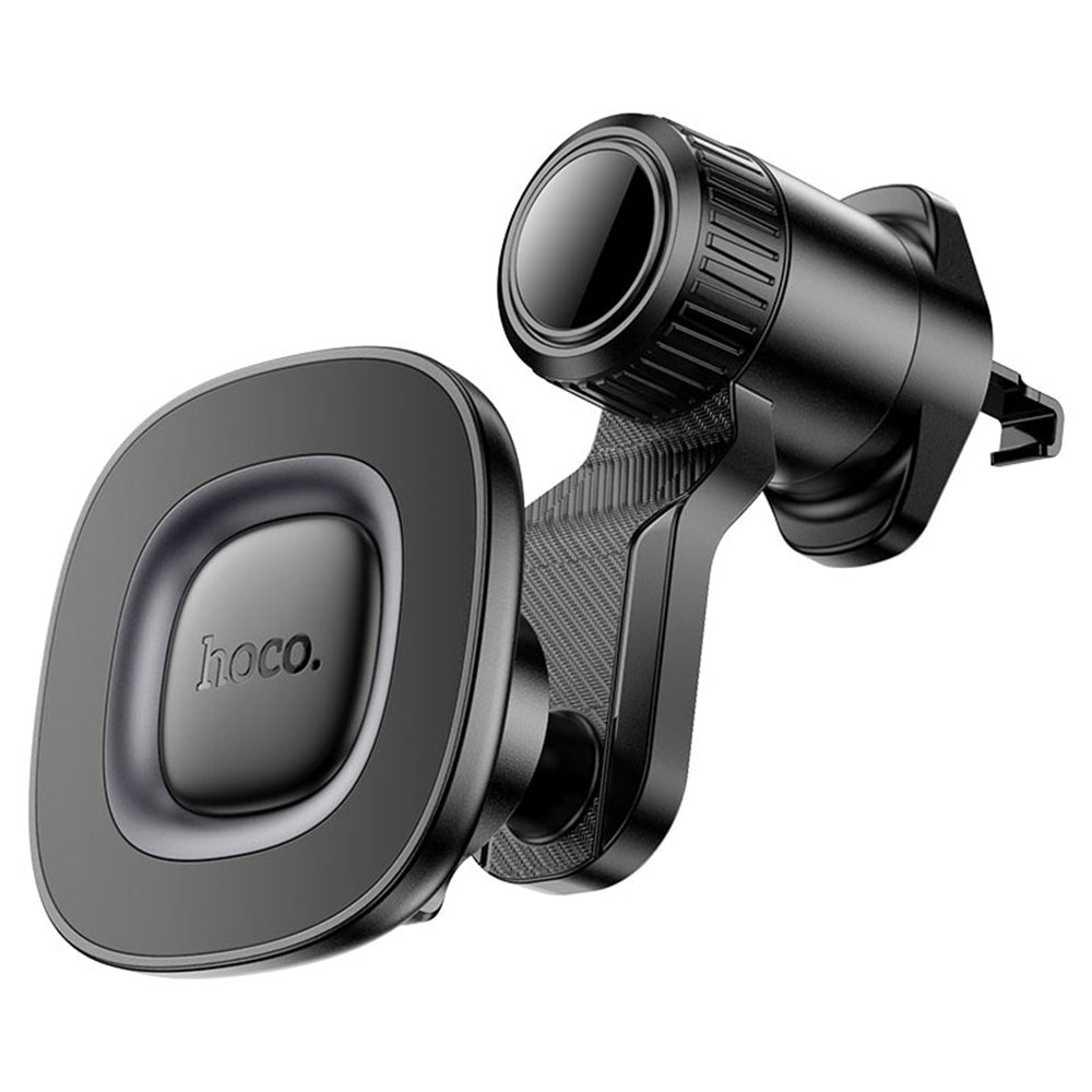 Magnetic Air Vent Outlet Mount Clip Car Cell Phone Holder