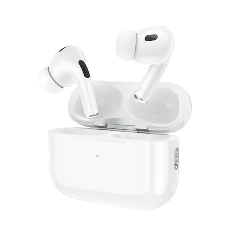 TWS True Wireless Stereo Bluetooth Earphones In-Ear Earbuds with Noise Reduction