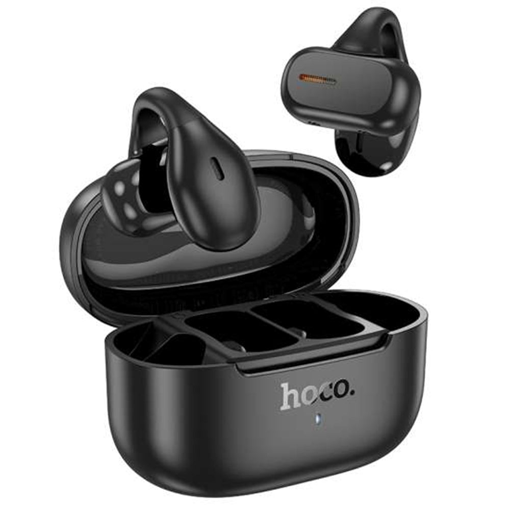 TWS True Wireless Stereo Bluetooth Earphones In-Ear Earbuds Headphones