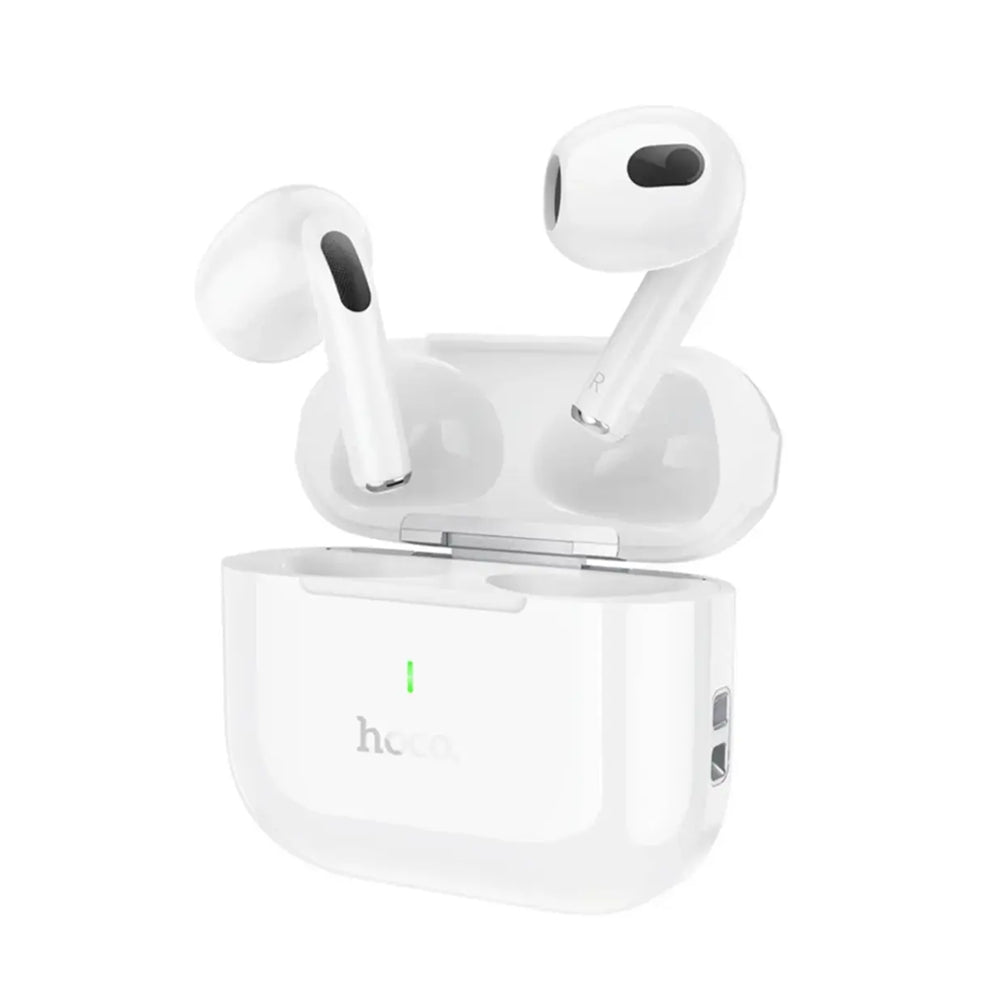 TWS True Wireless Stereo Bluetooth Earphones In-Ear Earbuds Headphones
