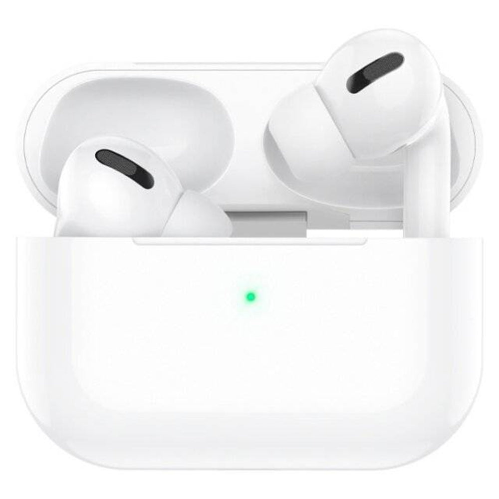 TWS True Wireless Stereo Bluetooth Earphones In-Ear Earbuds