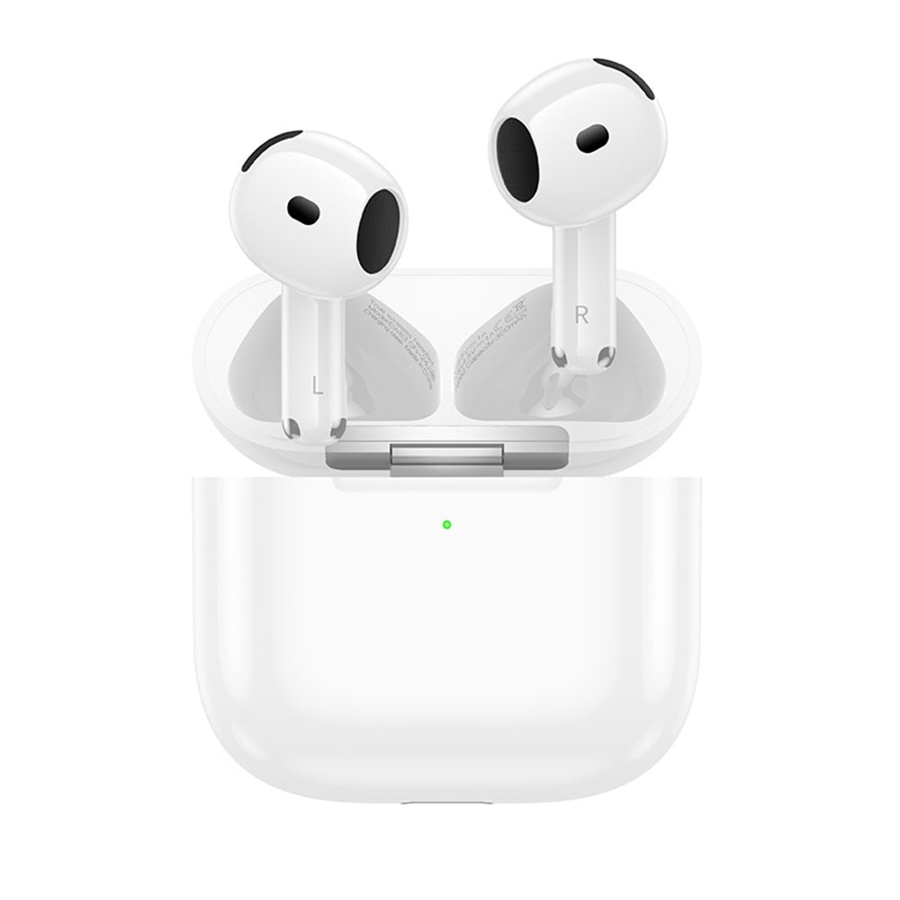 TWS True Wireless Stereo Bluetooth Earphones In-Ear Earbuds Headphones