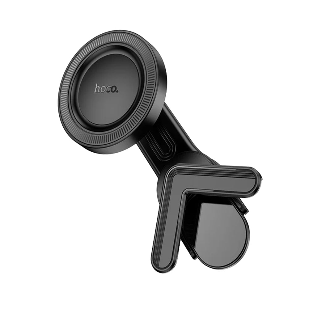 Magnetic MagSafe Rotation Display Mount Car Cell Phone Holder