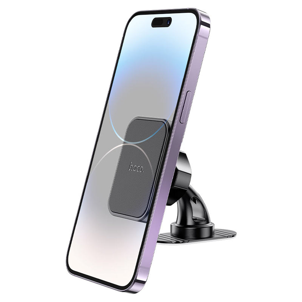 Magnetic Dashboard Sticky Mount Car Cell Phone Holder