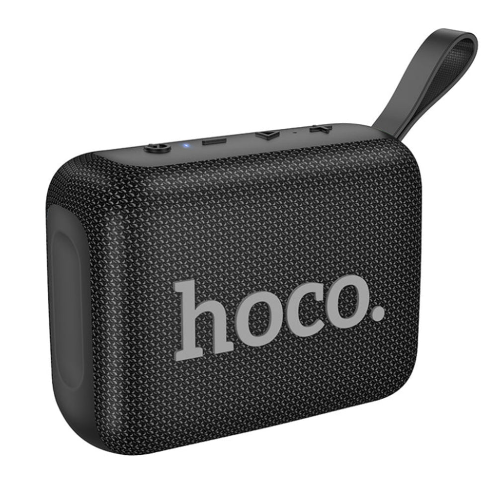 Mini Wireless Bluetooth Stereo Speaker