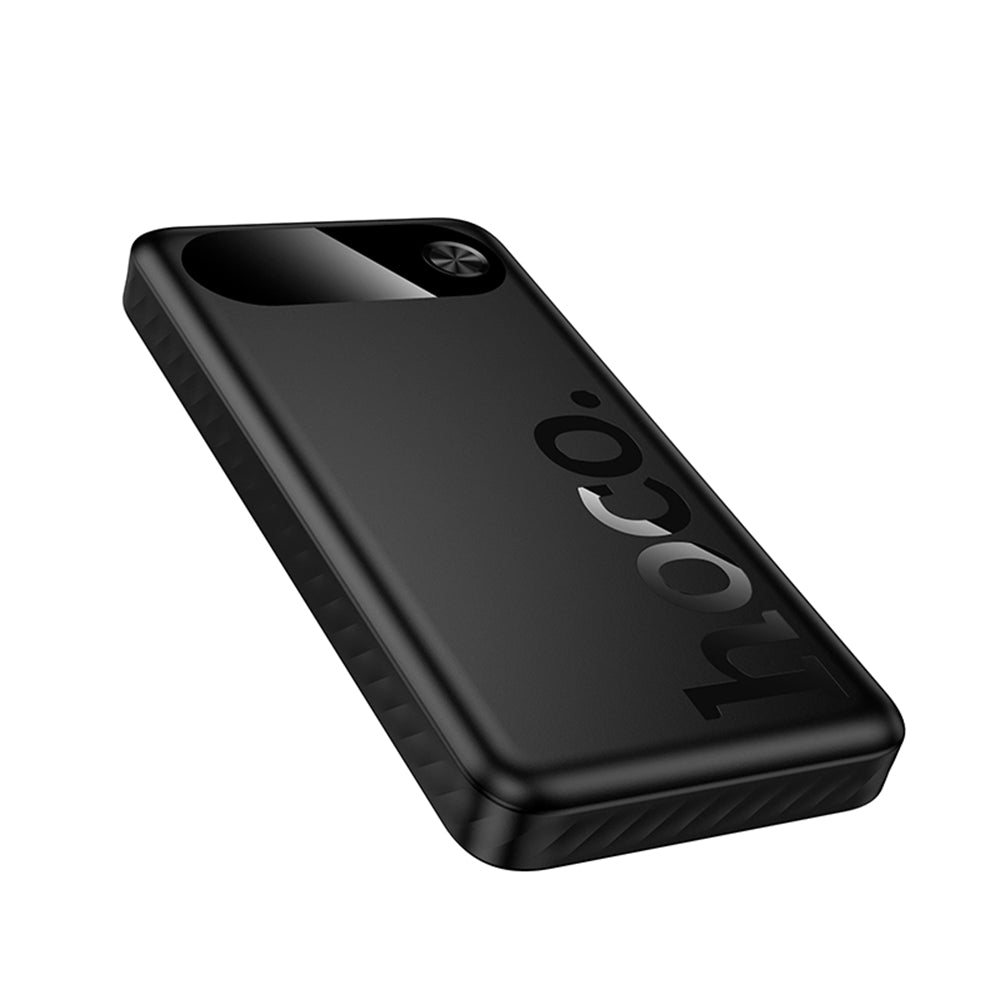 (10000mAh) USB-C External Battery Charger Portable Power Bank