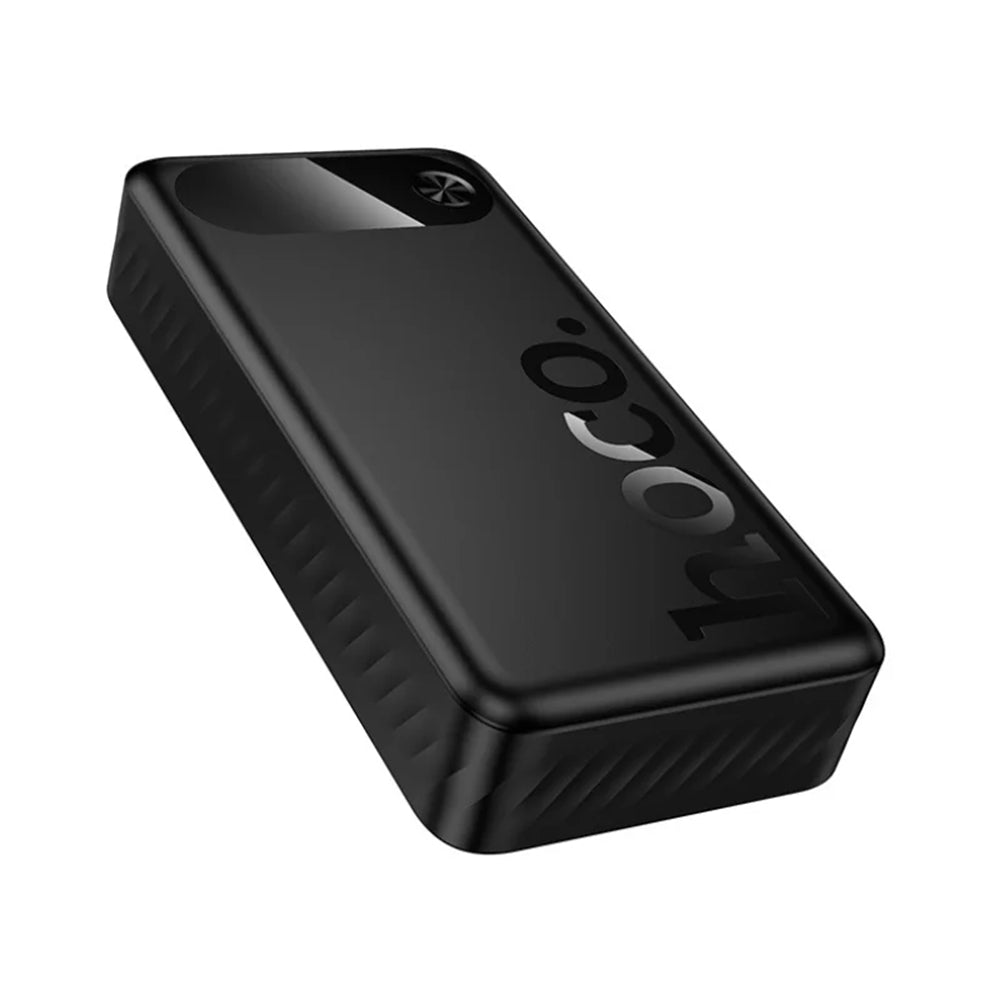 (20000mAh) USB-C External Battery Charger Portable Power Bank