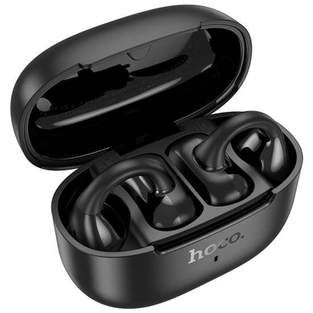 TWS True Wireless Stereo Bluetooth Earphones In-Ear Earbuds Headphones