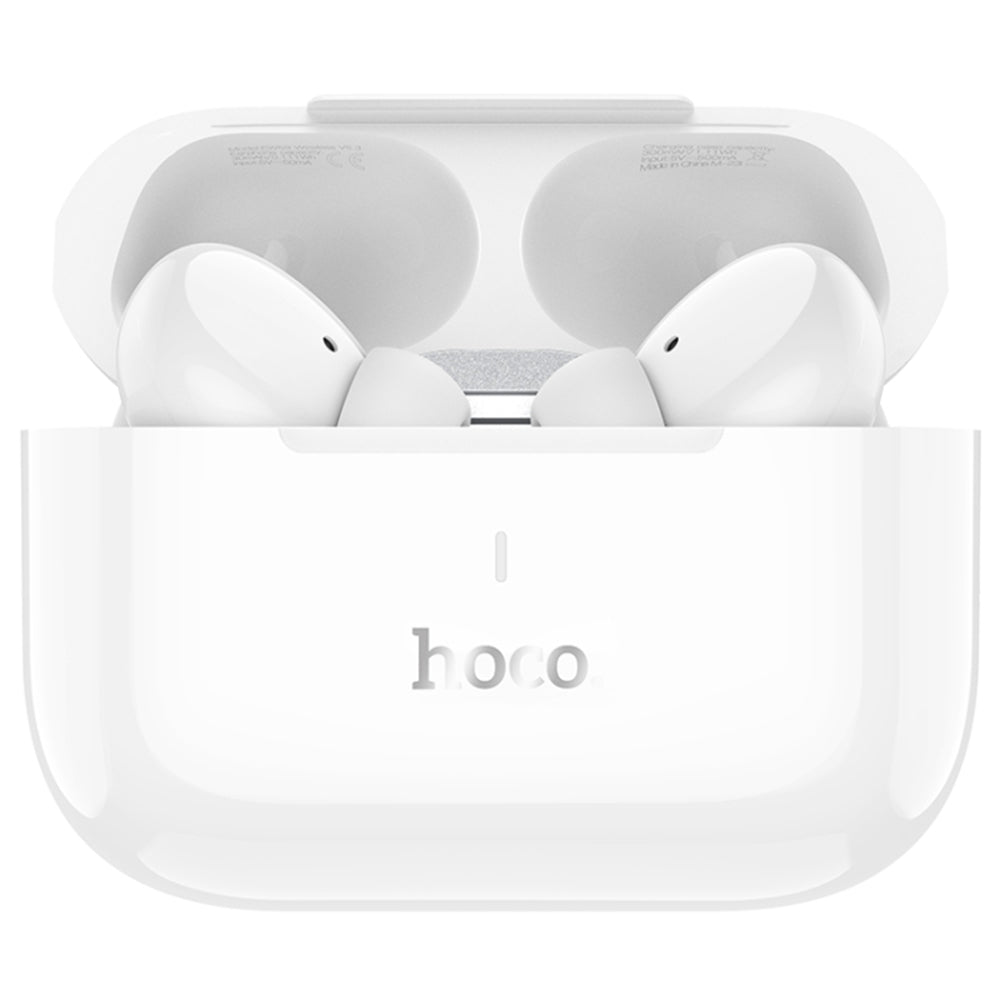 TWS True Wireless Stereo Bluetooth Earphones In-Ear Earbuds Headphones