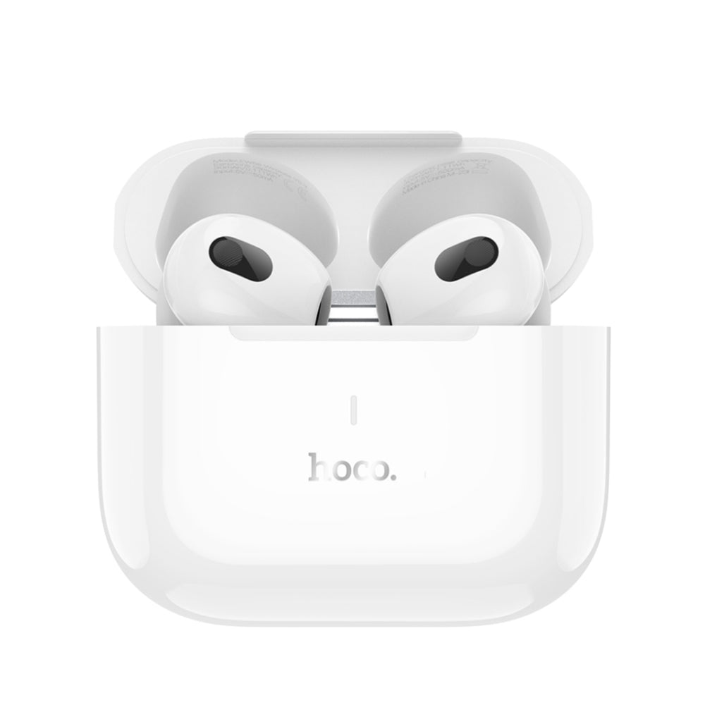 TWS True Wireless Stereo Bluetooth Earphones In-Ear Earbuds Headphones