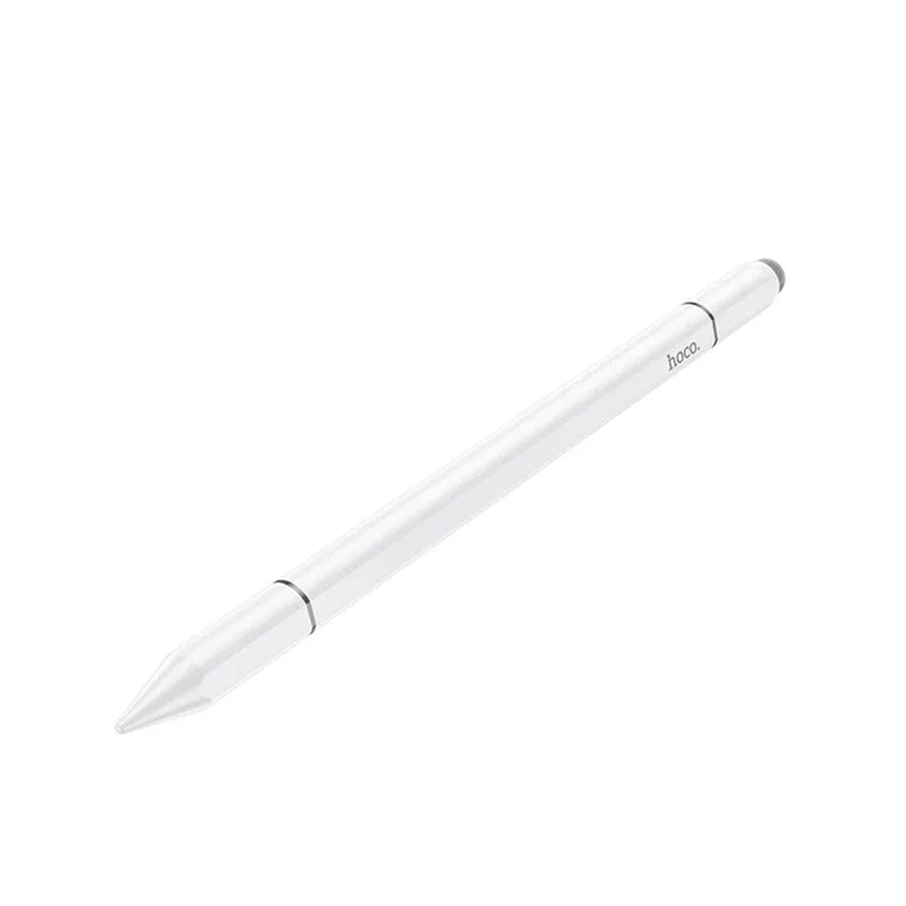 3-in-1 Capacitive Screen Touch Stylus Pen