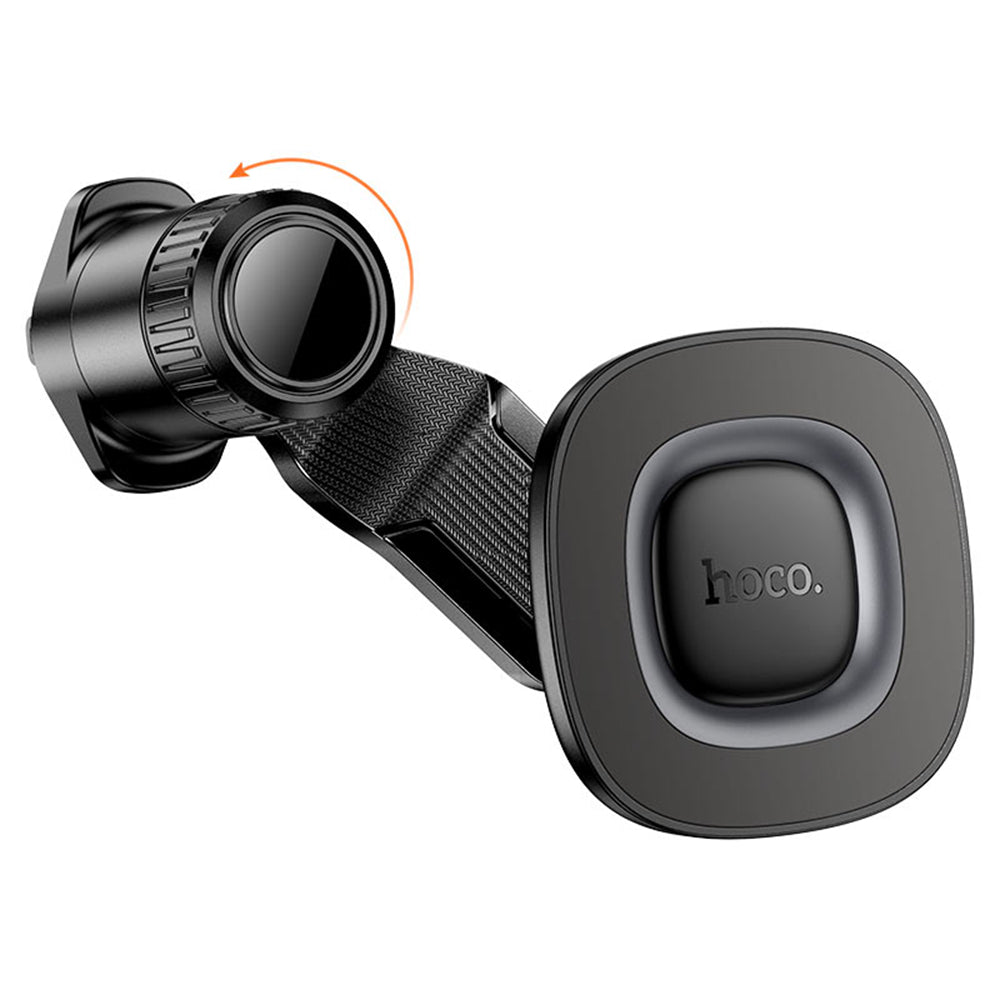 Magnetic Air Vent Outlet Mount Clip Car Cell Phone Holder